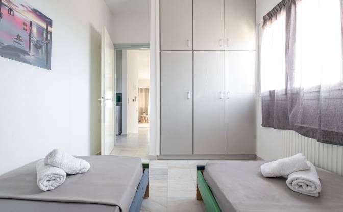 Bed and Breakfast for Sale Agias Marinas 33. Photo#7 Bed and Breakfast for Sale Agias Marinas 33. Photo#7