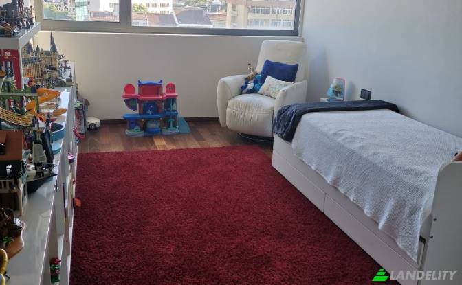 Apartment for Sale Inacio Alberto de Sousa, Porto. Photo#12 Apartment for Sale Inacio Alberto de Sousa, Porto. Photo#12