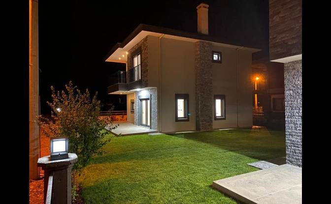 Villa for Sale Gulagzi, Mentese, Mugla, Turkiye. Photo#10