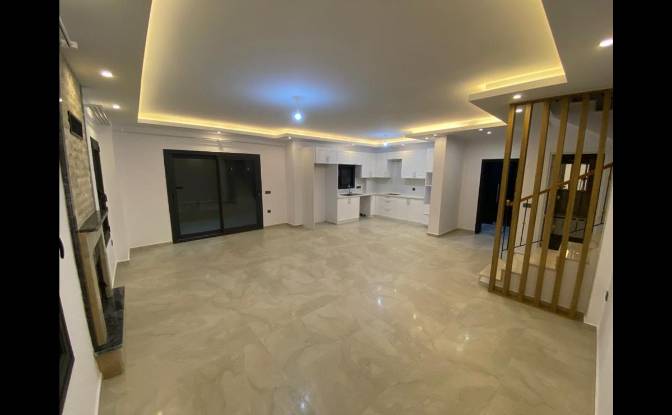 Villa for Sale Gulagzi, Mentese, Mugla, Turkiye. Photo#19