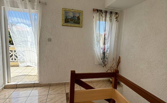 Apartamento para alugar Flic en Flac. foto#4