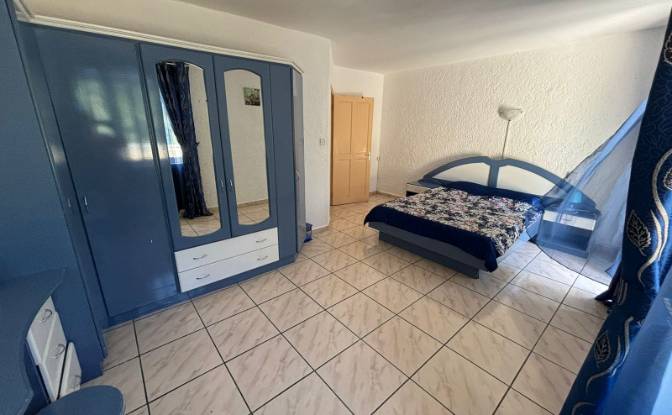 Apartamento para alugar Flic en Flac. foto#12
