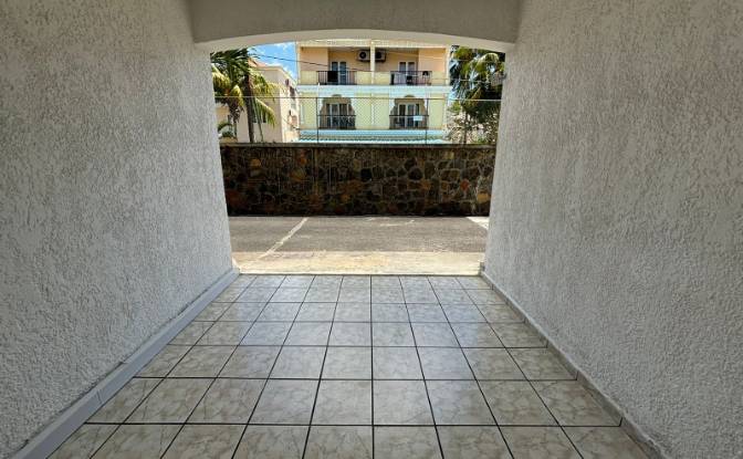 Apartamento para alugar Flic en Flac. foto#13