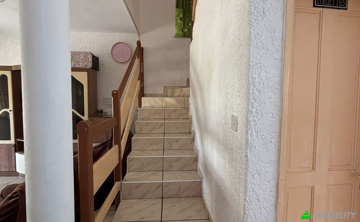 Apartamento para alugar Flic en Flac, Riviere Noire District, Mauritius. foto 8