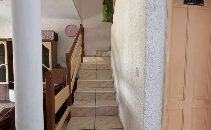 Apartamento para alugar Flic en Flac. foto#8