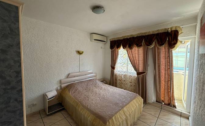 Apartamento para alugar Flic en Flac. foto#5