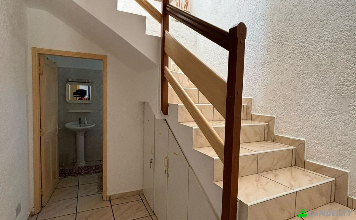 Apartamento para alugar Flic en Flac, Riviere Noire District, Mauritius. foto 7