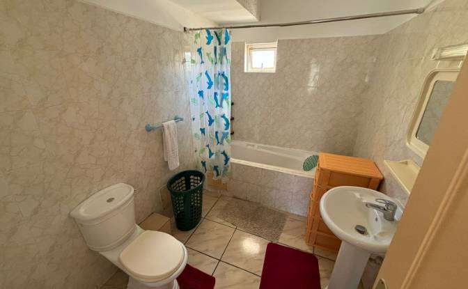 Apartamento para alugar Flic en Flac. foto#10