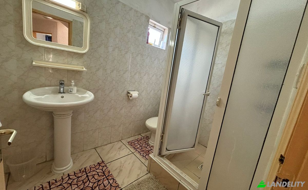 Apartamento para alugar Flic en Flac, Riviere Noire District, Mauritius. foto 9