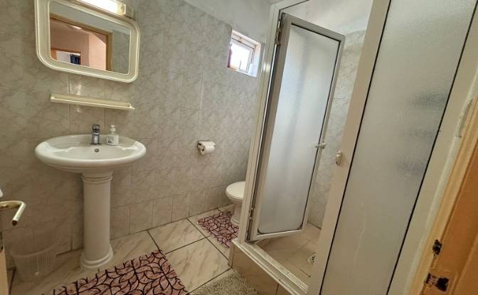 Apartamento para alugar Flic en Flac. foto#9