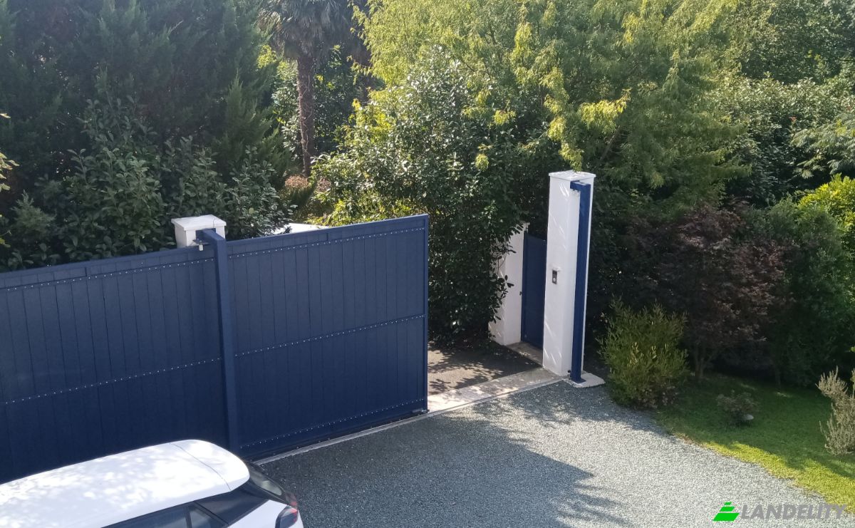 Townhouse for Sale 3500 Rte de Ciboure A Olhette, 64122 Urrugne, Urrugne, Pyrenees-Atlantiques, Nouvelle-Aquitaine, France. Photo 6