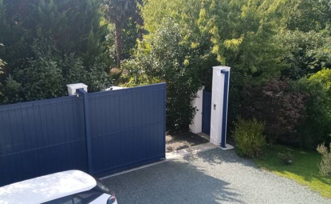 Townhouse for Sale 3500 Rte de Ciboure A Olhette. Photo#6