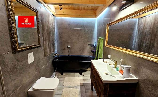Single Family Home for Sale Karkonoska 102. Photo#3 Single Family Home for Sale Karkonoska 102. Photo#3