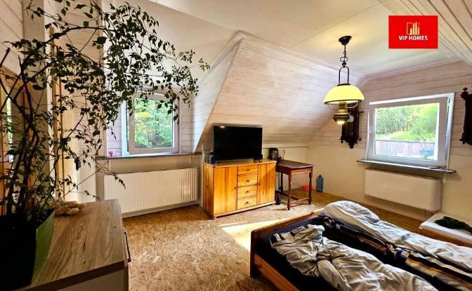Single Family Home for Sale Karkonoska 102. Photo#5 Single Family Home for Sale Karkonoska 102. Photo#5