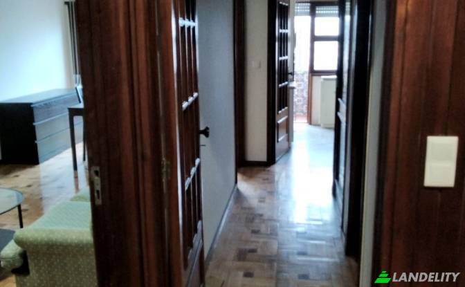 Apartment for Rent Av da Republica. Photo#5