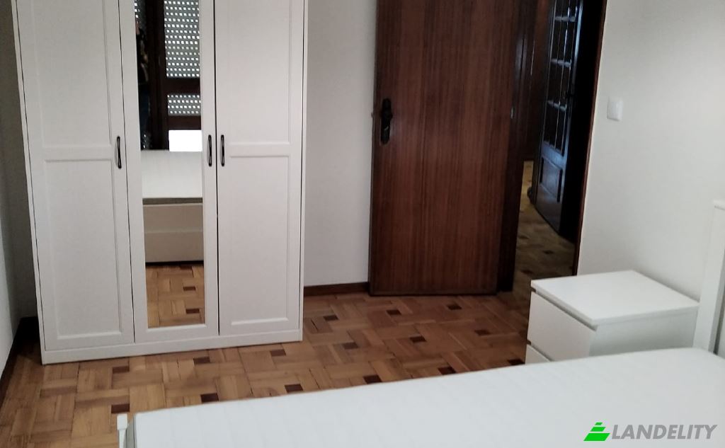 Apartment for Rent Av da Republica, Vila Nova de Gaia, Porto District, Portugal. Photo 7