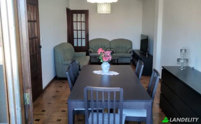 Apartment for Rent Av da Republica. Photo#2