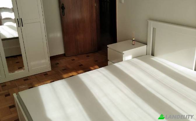 Apartment for Rent Av da Republica. Photo#6