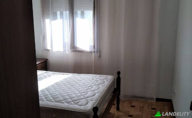 Apartment for Rent Av da Republica. Photo#9