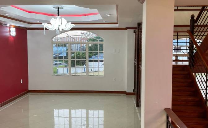 Villa for Sale Gulf City, Phillipine, Gulf View. Photo#14 Villa for Sale Gulf City, Phillipine, Gulf View. Photo#14