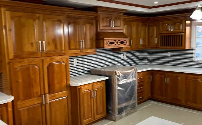 Villa for Sale Gulf City, Phillipine, Gulf View. Photo#16 Villa for Sale Gulf City, Phillipine, Gulf View. Photo#16