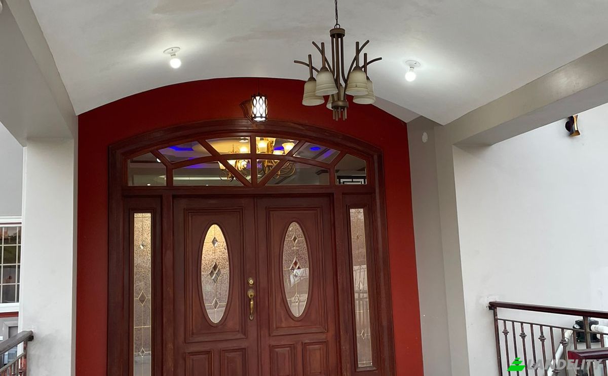Villa for Sale Gulf City, Phillipine, Gulf View, Penal Debe Regional Corporation, Trinidad and Tobago. Photo 9