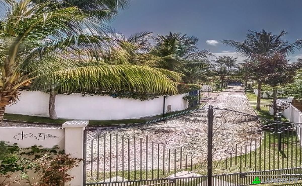 Villa for Sale R da Perola, Pipa Beach, Tibau do Sul, State of Rio Grande do Norte, Brazil, 59178-000. Photo 4