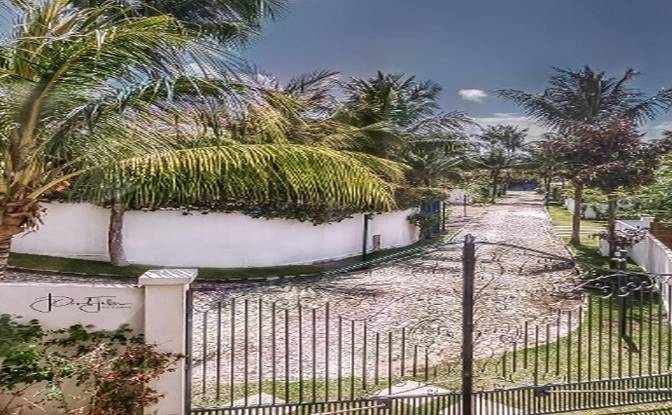 Villa for Sale R da Perola, Pipa Beach. Photo#4 Villa for Sale R da Perola, Pipa Beach. Photo#4
