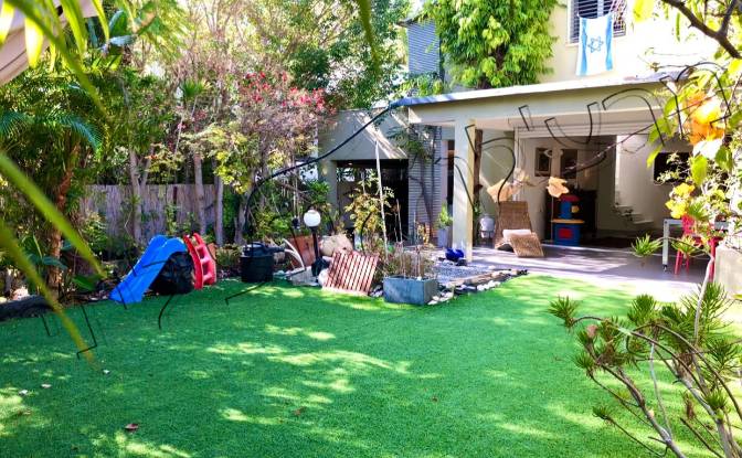 Single Family Home for Sale Yisrael Ashkenazi St. Photo#11