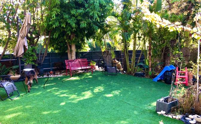 Single Family Home for Sale Yisrael Ashkenazi St. Photo#10