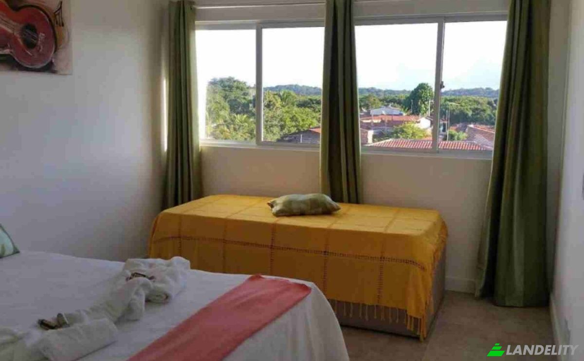 Single Family Home for Sale R Albacora, Pipa Beach, Tibau do Sul, State of Rio Grande do Norte, Brazil, 59178-000. Photo 3