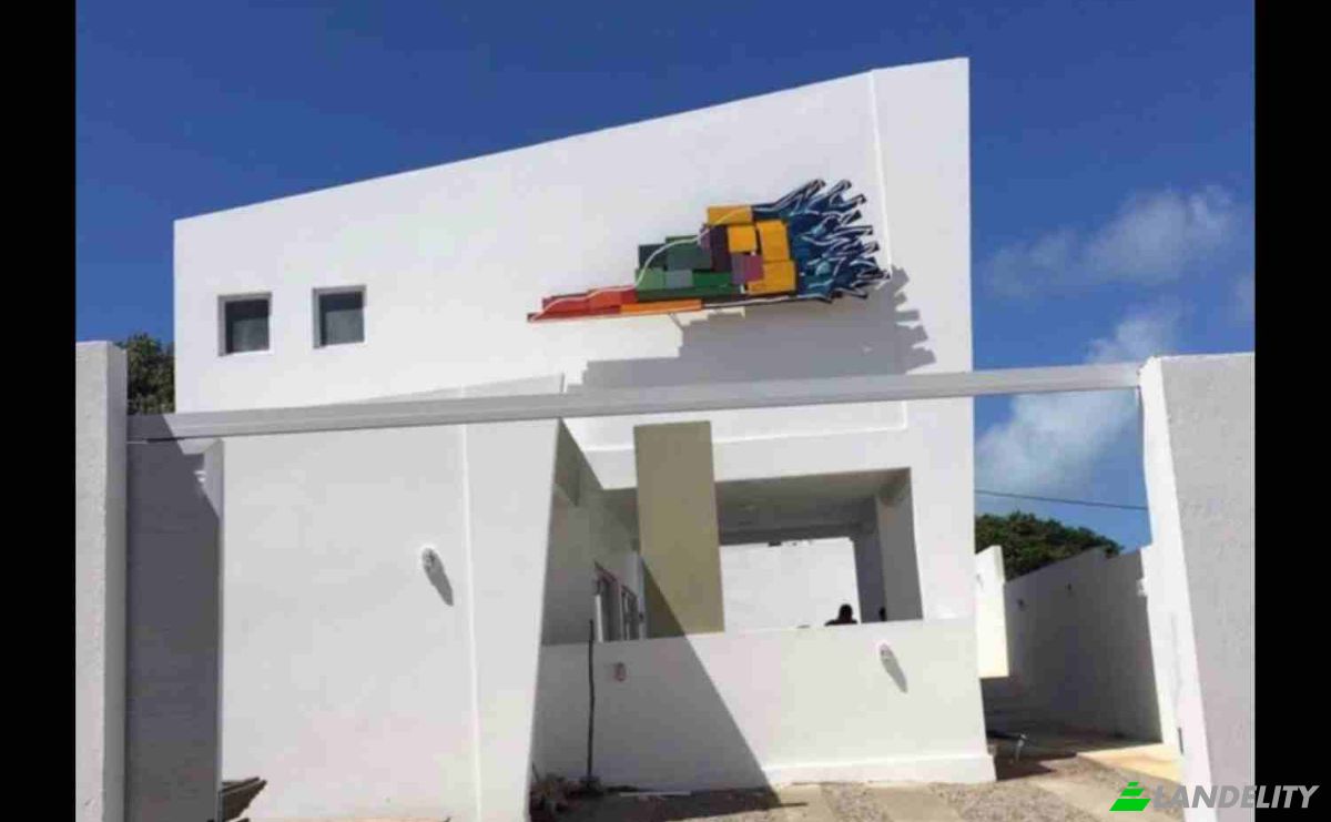 Single Family Home for Sale R Albacora, Pipa Beach, Tibau do Sul, State of Rio Grande do Norte, Brazil, 59178-000. Photo 4