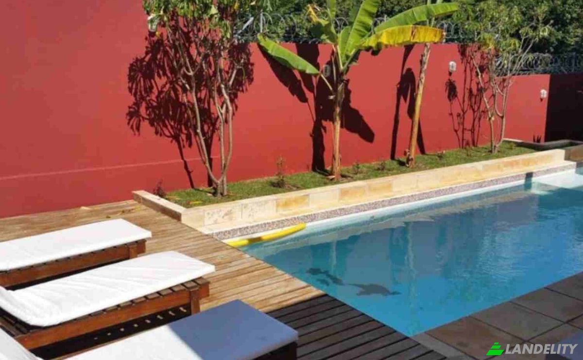 Single Family Home for Sale R Albacora, Pipa Beach, Tibau do Sul, State of Rio Grande do Norte, Brazil, 59178-000. Photo 5