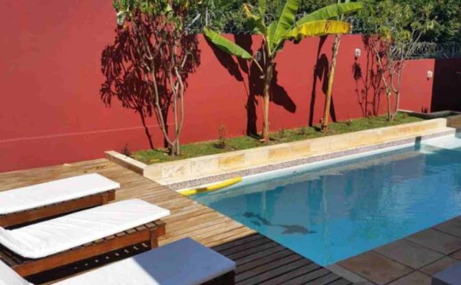 Single Family Home for Sale R Albacora, Pipa Beach. Photo#5 Single Family Home for Sale R Albacora, Pipa Beach. Photo#5