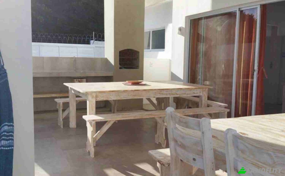 Single Family Home for Sale R Albacora, Pipa Beach, Tibau do Sul, State of Rio Grande do Norte, Brazil, 59178-000. Photo 6