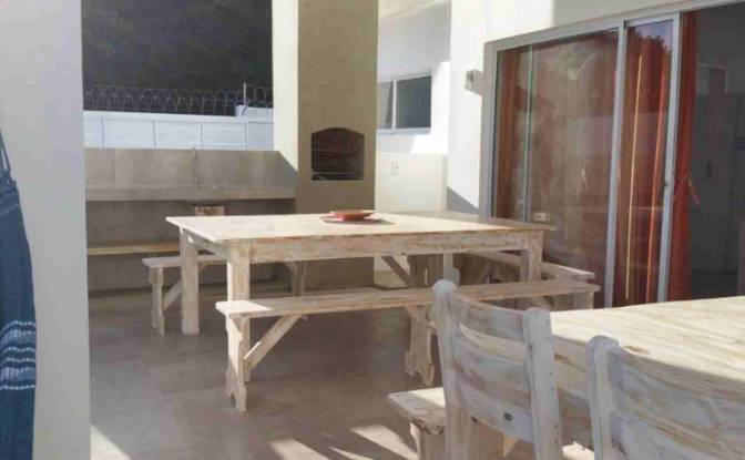 Single Family Home for Sale R Albacora, Pipa Beach. Photo#6 Single Family Home for Sale R Albacora, Pipa Beach. Photo#6