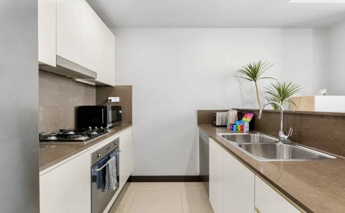 Apartment for Rent Rise Apartments. Photo#12 Apartment for Rent Rise Apartments. Photo#12