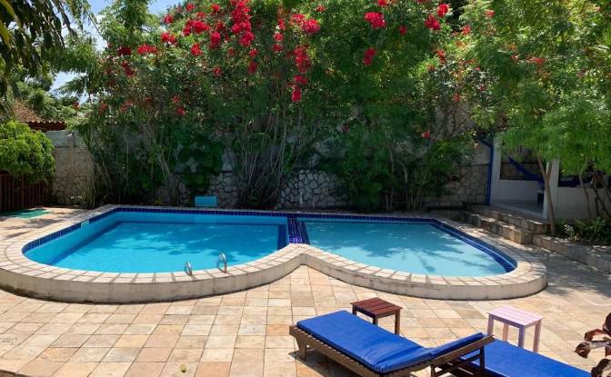 Hotel for Sale Largo Sao Sebastiao, Pipa Beach. Photo#5 Hotel for Sale Largo Sao Sebastiao, Pipa Beach. Photo#5