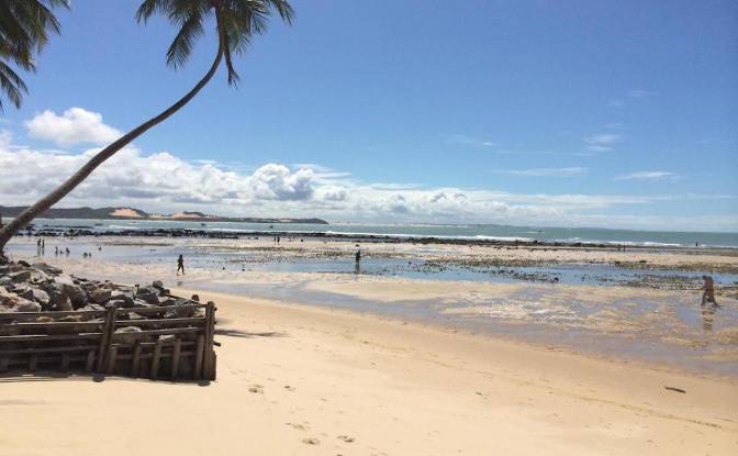 Hotel for Sale Largo Sao Sebastiao, Pipa Beach. Photo#6 Hotel for Sale Largo Sao Sebastiao, Pipa Beach. Photo#6