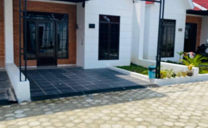 Single Family Home for Sale Cisangkuy, Sukasari. Photo#2 Single Family Home for Sale Cisangkuy, Sukasari. Photo#2