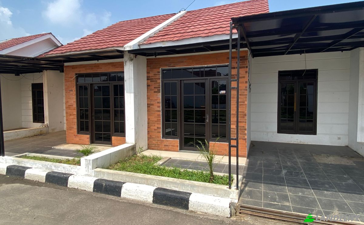 Maison unifamiliale à vendre Cisangkuy, Sukasari, Kec Pameungpeuk, Kabupaten Bandung, Jawa Barat 40376, Pameungpeuk, Bandung Regency, West Java, Indonesia. Photo 3