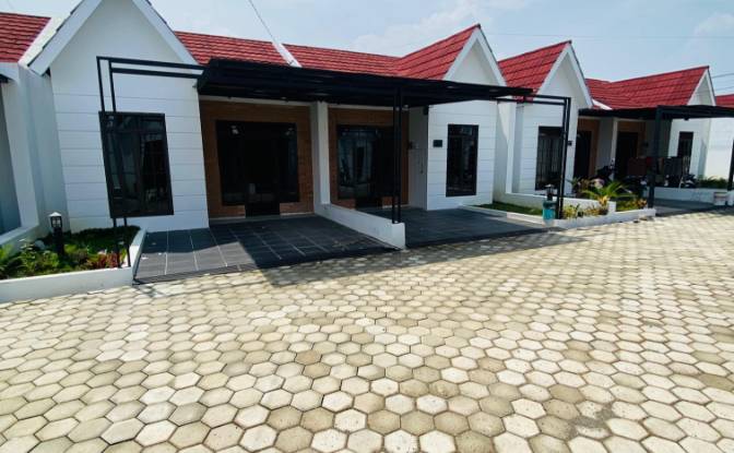 Single Family Home for Sale Cisangkuy, Sukasari. Photo#6 Single Family Home for Sale Cisangkuy, Sukasari. Photo#6