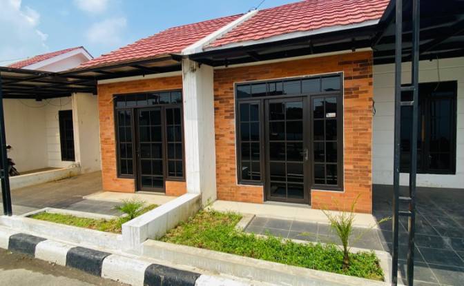 Single Family Home for Sale Cisangkuy, Sukasari. Photo#7 Single Family Home for Sale Cisangkuy, Sukasari. Photo#7