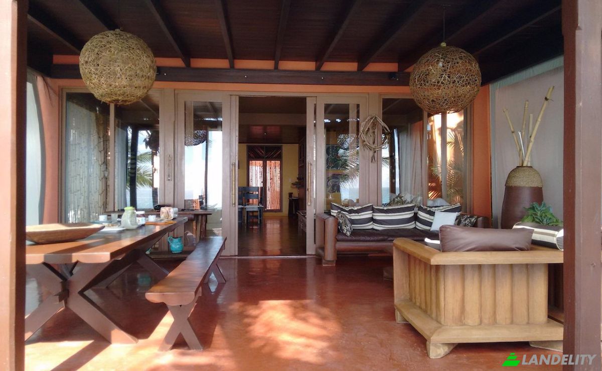 Mansion for Sale R Praia do Giz, 100, Tibau do Sul - State of Rio Grande do Norte, Tibau do Sul, State of Rio Grande do Norte, Brazil, 59178-000. Photo 2