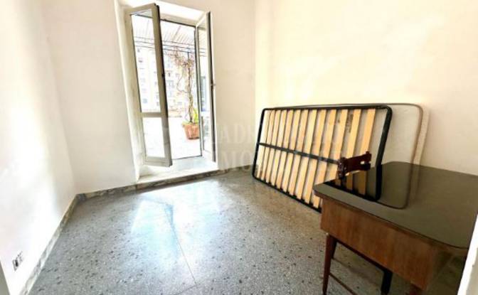 Appartamento in vendita Via Assisi, 00181 Roma RM. Foto#10