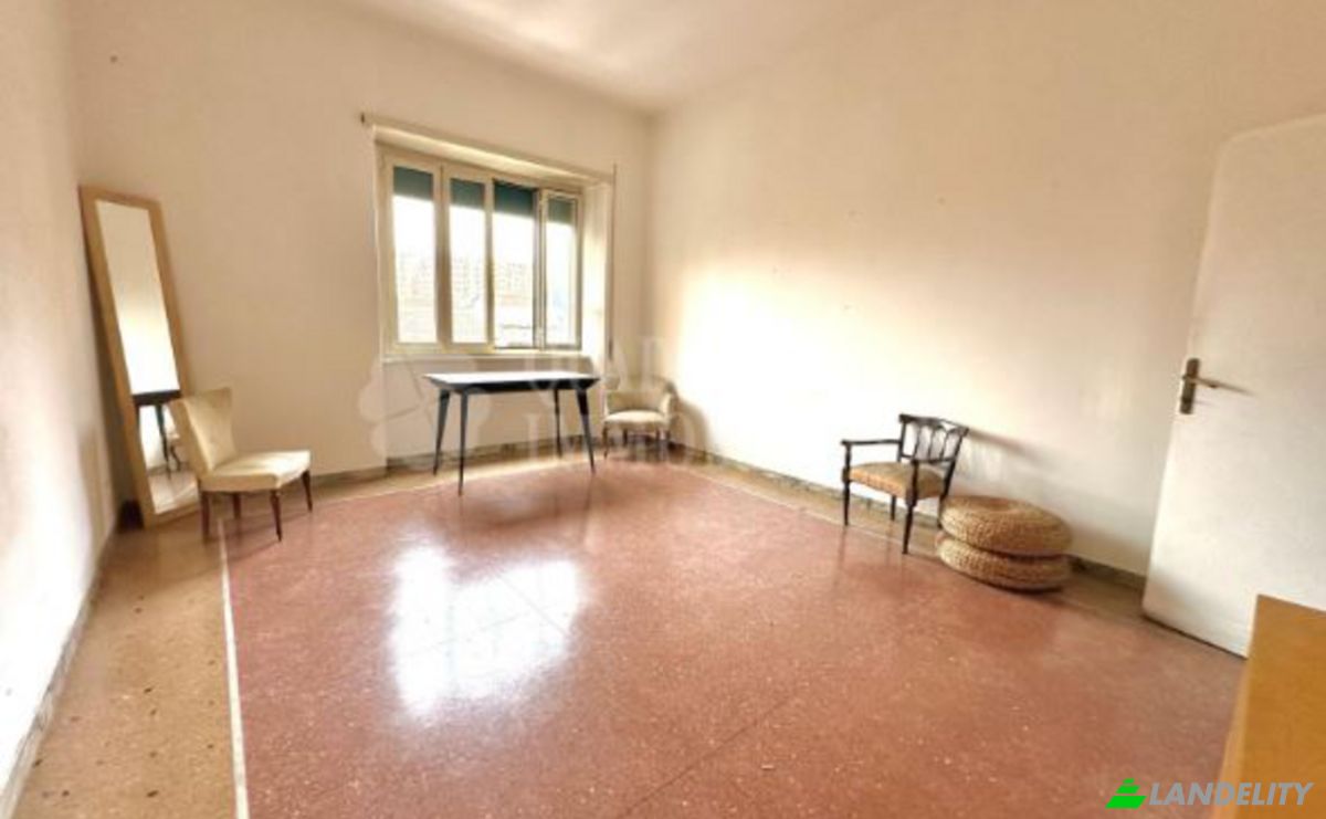 Appartamento in vendita Via Assisi, 00181 Roma RM, Roma, Città metropolitana di Roma Capitale, Lazio, Italia. Foto 13