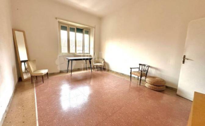 Appartamento in vendita Via Assisi, 00181 Roma RM. Foto#13