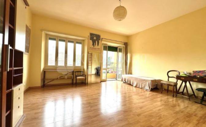 Appartamento in vendita Via Assisi, 00181 Roma RM. Foto#4