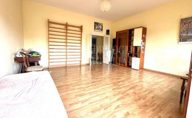 Appartamento in vendita Via Assisi, 00181 Roma RM. Foto#5