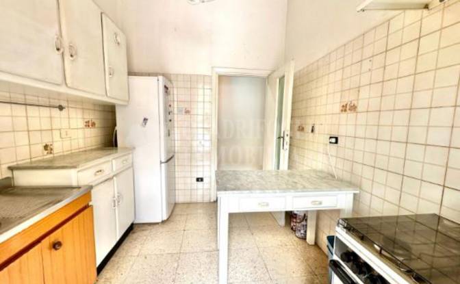 Appartamento in vendita Via Assisi, 00181 Roma RM. Foto#6